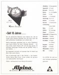 Alpina 1963 13.jpg